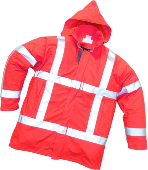 Afbeelding - texowear-7408082-066850-jpg